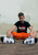 Sk8erboy® LOCKED Socks.png