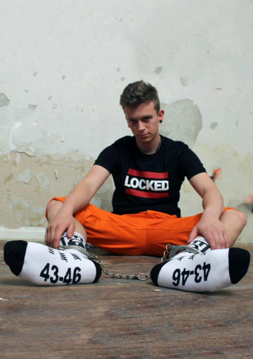 Sk8erboy® LOCKED Socks.png