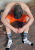 Sk8erboy® LOCKED Socks Gay.png