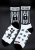 Sk8erboy® LOCKED Socks Fetish.png