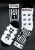 Sk8erboy® LOCKED Gay Socks .png