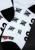 Sk8erboy® LOCKED Fetish Socks.png