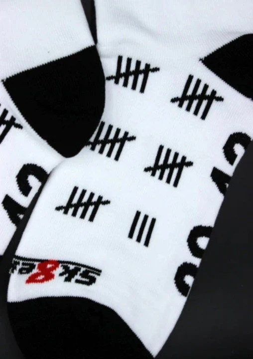 Sk8erboy® LOCKED Fetish Socks.png