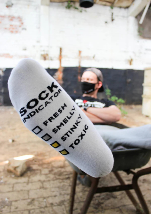 Sk8erboy® SMELLY Socks .png
