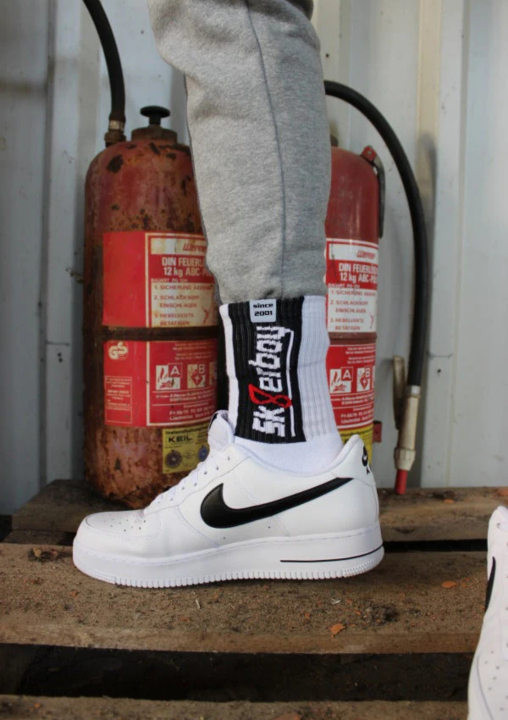 Sk8erboy® SMELLY Fetish Socks .png