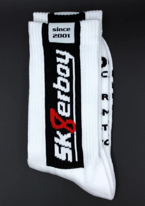 Sk8erboy® SMELLY Fetish Socks .png