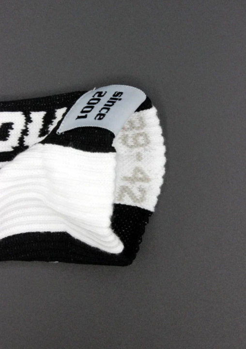 Sk8erboy® SMELLY Gay Socks .png