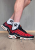 Sk8erboy® PUPPY Short Crew Socks White.png