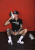 Sk8erboy® #SNEAKERPORN Socken Black.png