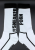 Sk8erboy® #SNEAKERPORN Gay Socks Black.png