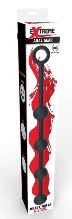 b3f9b2fbea2918edf6e788da9d9fc49c