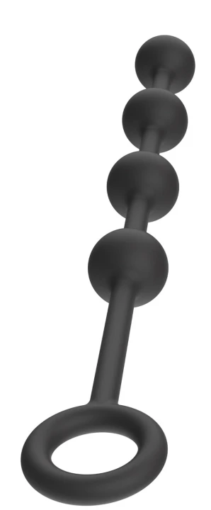 c1e194d19c266c27f757967e4d6101ac