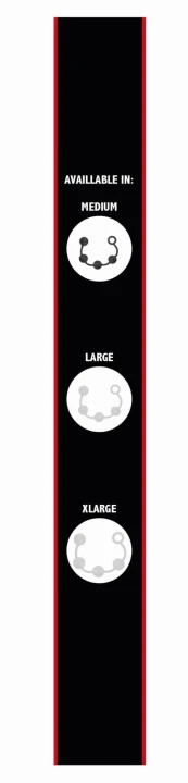 230a8aa1739cefd7c5d7b83a496e8f5d