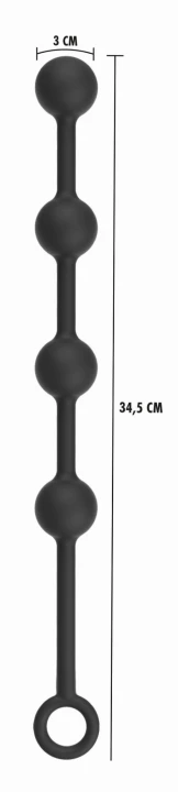 f4bc49f551ef18a06edd6f6e4345d4b4