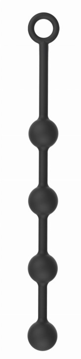 6710dd616803159081d5074ea6b812a0