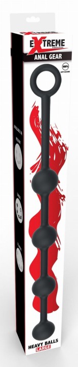 7f51a22871f40c7b66e131209fc44c67