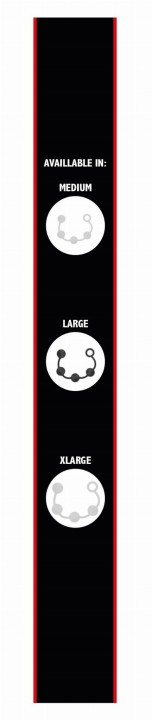 1128d3bb571f96e92591bbb332b96079