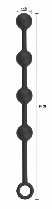 72c1a5cd100ca7fe65747d0ef9117a68