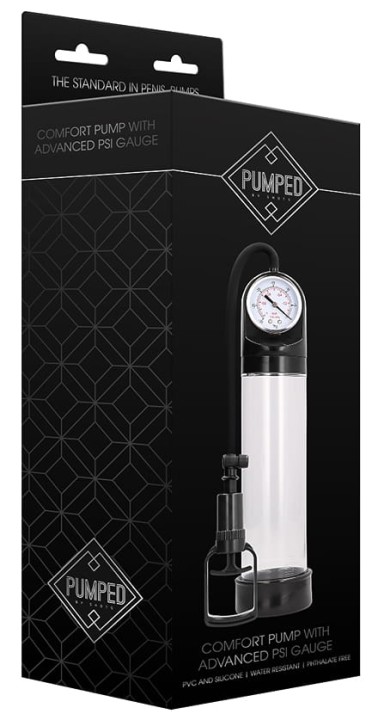 f8f7325c7fb330a65a7c979c880da452