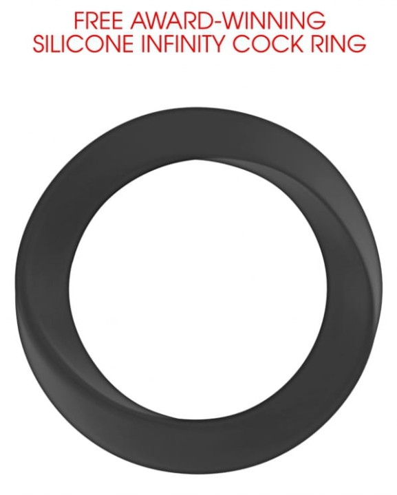 68ac92c9a4295a5946bb69a1d035ce20