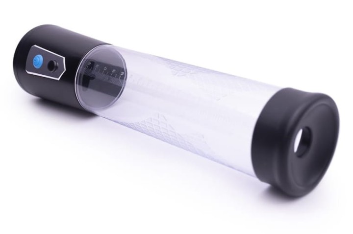 ed830905517945baac5e4ff13be1cb13