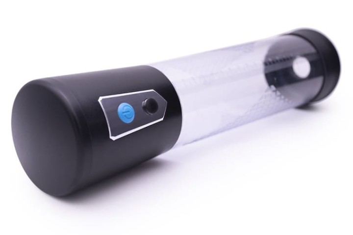 a244594273d2ead3c7facd5f4fdf4f21