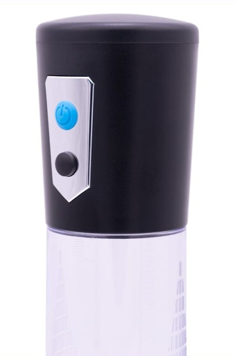 2090225a8b9cbb5b2f90d632b40cbe5b