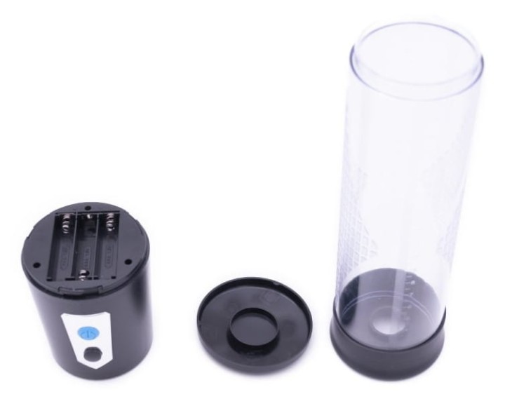 4bba8dbb14b31b9b959d0d8c4abbb85d