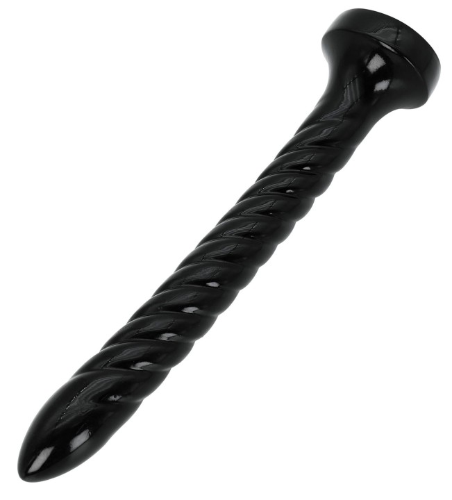 ad78087e7a350cb58dccbba09e97557a