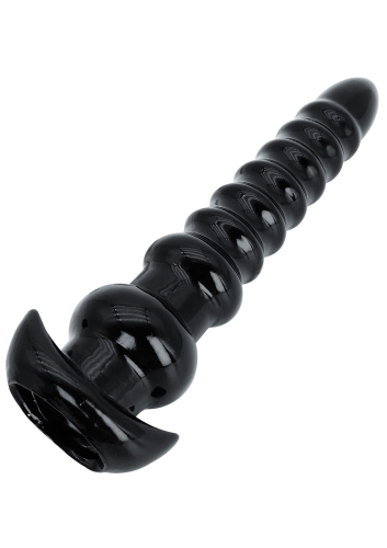 Plug Butt Drill 30 x 7.5.png