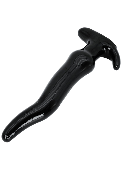 Plug Anal Slider 32x6.5cm.png