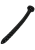 Dildo Extreme Snakanal XXXL 40x 3.5cm.png
