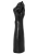 The Fist Fucker Arm 25 x7.5cm.png