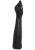 The Fist Fucker Arm 25x 7.5cm.png