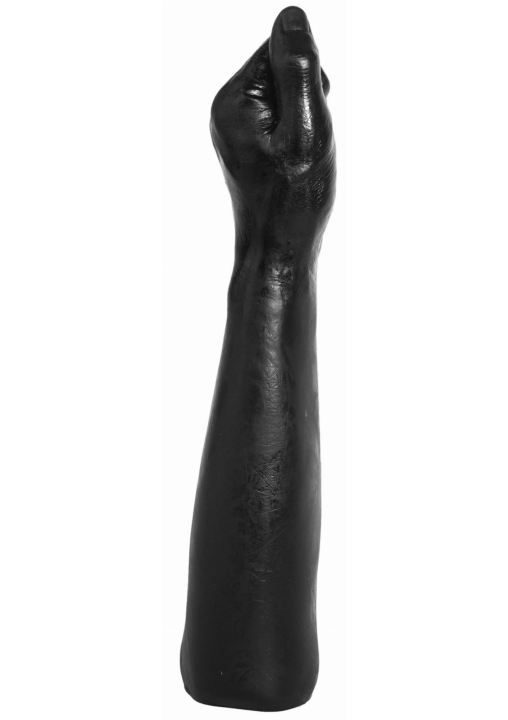 The Fist Fucker Arm 25x 7.5cm.png