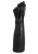 The Fist Fucker Arm 25x7.5cm.png