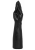 The Hand Fucker Fist Arm 30 x7cm.png