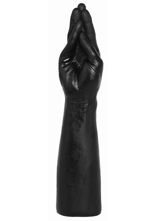 The Hand Fucker Fist Arm 30 x7cm.png