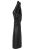 The Hand Fucker Fist Arm 30x 7cm.png