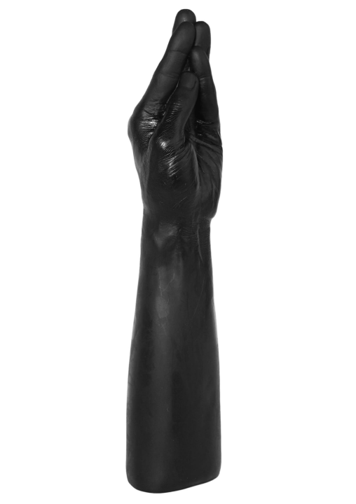 The Hand Fucker Fist Arm 30x 7cm.png