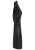 The Hand Fucker Fist Arm 30x7cm.png