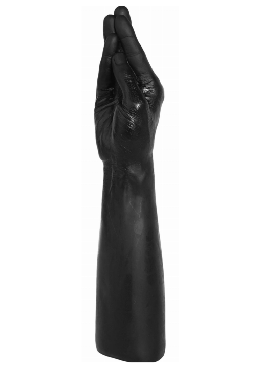 The Hand Fucker Fist Arm 30x7cm.png