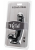 Dildo Jr Aby 12 x4cm Black.png