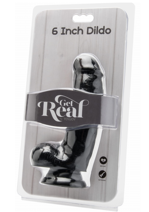 Dildo Jr Aby 12 x4cm Black.png
