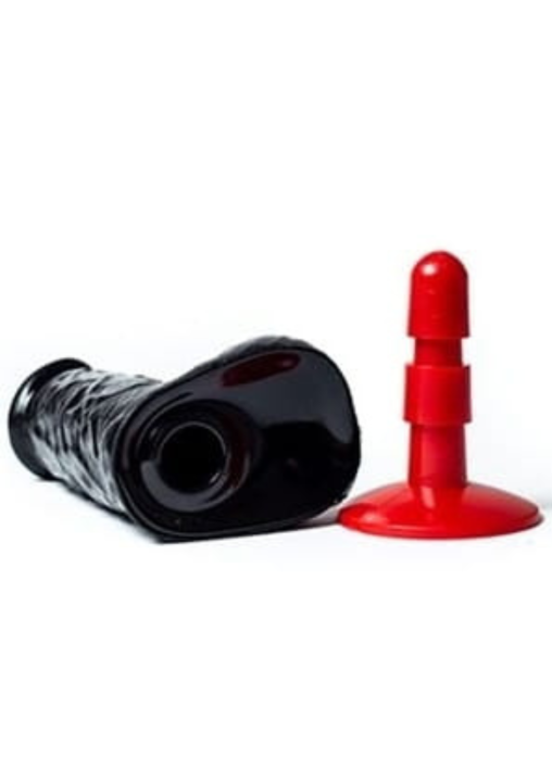 Dildo DRILLING DON Fuck Tools 25x 5.6cm.png