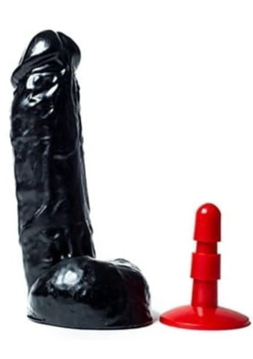 Dildo Hammering Hank Fuck Tools 20x 6.5cm.png
