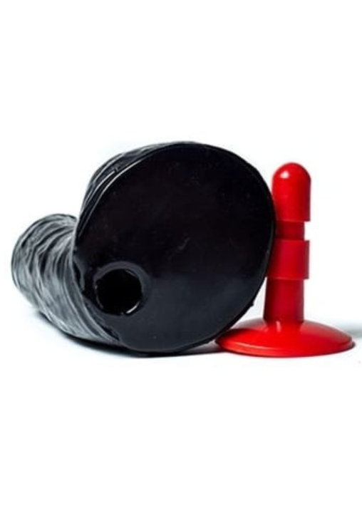 Dildo Hammering Hank Fuck Tools 20x6.5cm.png