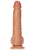 Straight Dildo RealRock 21x 5.3cm Latino Dildo.png