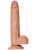 Envy Straight RealRock Dildo 17x4.4cm Latino.png