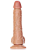 Envy Straight RealRock Dildo 17x 4.4cm Latino.png